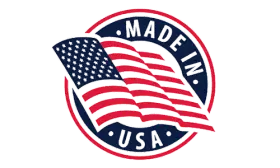 Pura Boost usa